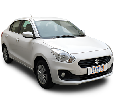 Maruti Dzire-img